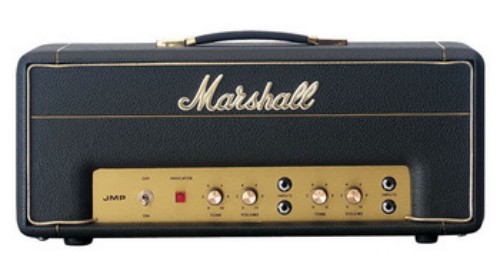 Marshall Handwired Series 2061X 20 watt Classic EL84 Retro Cryo full upgrade kit Marshall Handwired Series 2061X 20 watt Classic EL84 Retro Cryo full upgrade kit